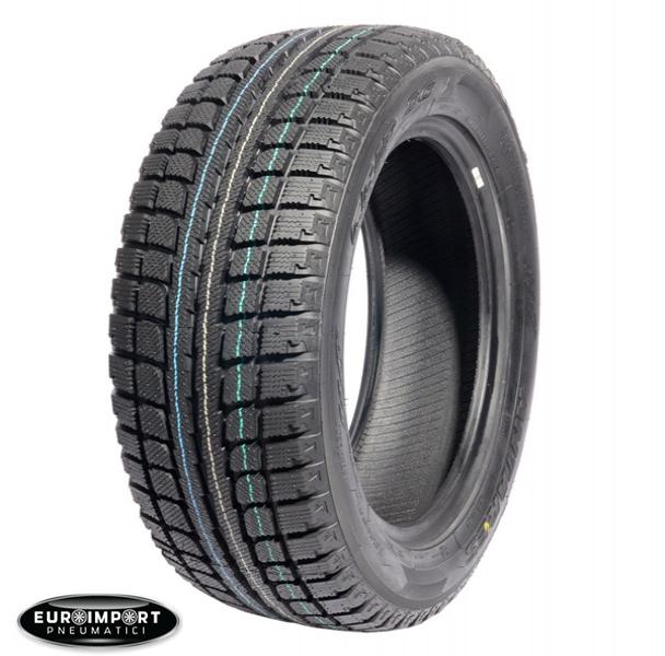 Antares Grip 20  215/55 R17 98 H  XL 